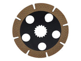 170850 Brake Disc | Skyjack